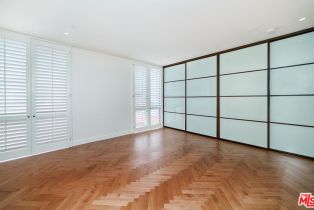 Condominium, 300 Swall dr, Beverly Hills, CA 90211 - 19