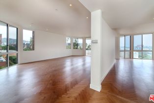 Condominium, 300 Swall dr, Beverly Hills, CA 90211 - 2