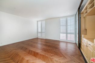 Condominium, 300 Swall dr, Beverly Hills, CA 90211 - 18