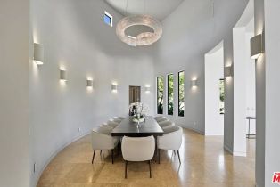 , 11902 Ellice st, Malibu, CA 90265 - 16