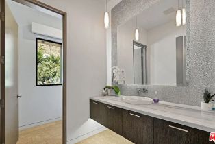 , 11902 Ellice st, Malibu, CA 90265 - 26