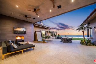 , 11902 Ellice st, Malibu, CA 90265 - 42