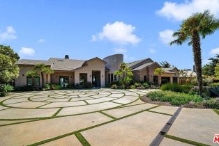 , 11902 Ellice st, Malibu, CA 90265 - 2