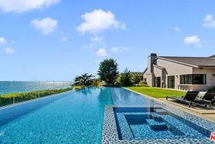 , 11902 Ellice st, Malibu, CA 90265 - 36