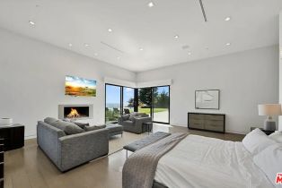 , 11902 Ellice st, Malibu, CA 90265 - 21