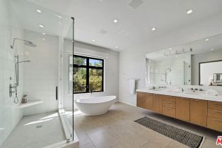 , 11902 Ellice st, Malibu, CA 90265 - 23