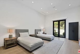 , 11902 Ellice st, Malibu, CA 90265 - 28