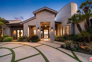 , 11902 Ellice st, Malibu, CA 90265 - 4