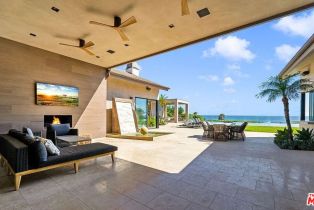 , 11902 Ellice st, Malibu, CA 90265 - 30