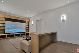 , 11902 Ellice st, Malibu, CA 90265 - 19