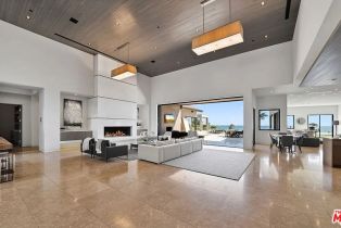 , 11902 Ellice st, Malibu, CA 90265 - 6