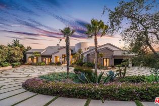 , 11902 Ellice st, Malibu, CA 90265 - 3