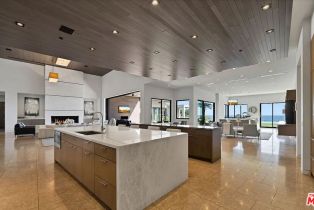 , 11902 Ellice st, Malibu, CA 90265 - 11