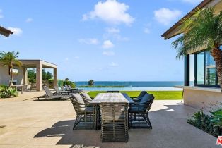 , 11902 Ellice st, Malibu, CA 90265 - 32