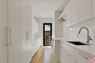 , 11902 Ellice st, Malibu, CA 90265 - 29