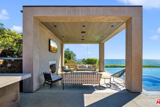 , 11902 Ellice st, Malibu, CA 90265 - 35