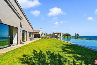 , 11902 Ellice st, Malibu, CA 90265 - 34