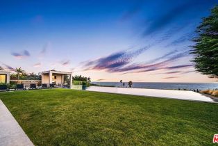 , 11902 Ellice st, Malibu, CA 90265 - 44