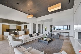 , 11902 Ellice st, Malibu, CA 90265 - 8