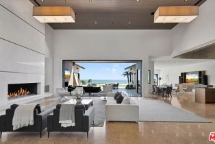 , 11902 Ellice st, Malibu, CA 90265 - 5