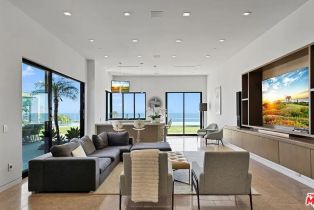 , 11902 Ellice st, Malibu, CA 90265 - 13