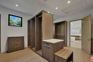 , 11902 Ellice st, Malibu, CA 90265 - 24