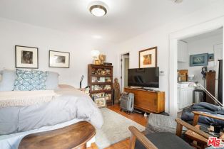 Single Family Residence, 1309 Cabrillo ave, Venice, CA 90291 - 24