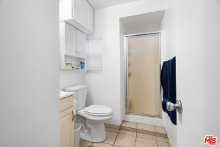 Single Family Residence, 1309 Cabrillo ave, Venice, CA 90291 - 12