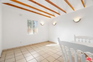 Single Family Residence, 1309 Cabrillo ave, Venice, CA 90291 - 31