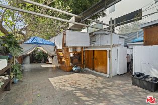 Single Family Residence, 1309 Cabrillo ave, Venice, CA 90291 - 15