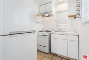 Single Family Residence, 1309 Cabrillo ave, Venice, CA 90291 - 41