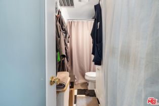 Single Family Residence, 1309 Cabrillo ave, Venice, CA 90291 - 23