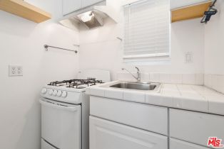 Single Family Residence, 1309 Cabrillo ave, Venice, CA 90291 - 40