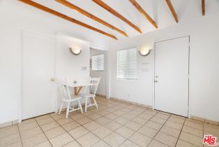 Single Family Residence, 1309 Cabrillo ave, Venice, CA 90291 - 32