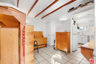 Single Family Residence, 1309 Cabrillo ave, Venice, CA 90291 - 13