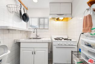 Single Family Residence, 1309 Cabrillo ave, Venice, CA 90291 - 10