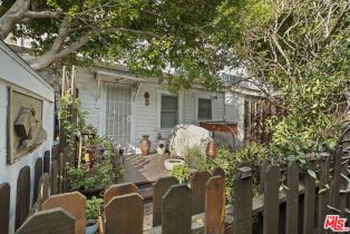 Single Family Residence, 1309 Cabrillo ave, Venice, CA 90291 - 18