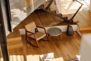 Single Family Residence, 562 Stassi ln, Santa Monica, CA 90402 - 10