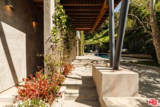 Single Family Residence, 562 Stassi ln, Santa Monica, CA 90402 - 24