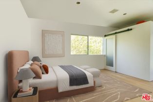 Single Family Residence, 562 Stassi ln, Santa Monica, CA 90402 - 17