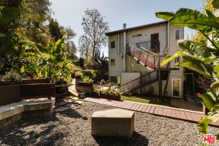 Single Family Residence, 562 Stassi ln, Santa Monica, CA 90402 - 30