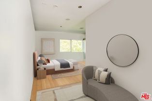 Single Family Residence, 562 Stassi ln, Santa Monica, CA 90402 - 16