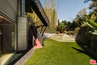 Single Family Residence, 562 Stassi ln, Santa Monica, CA 90402 - 28