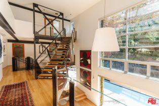 Single Family Residence, 562 Stassi ln, Santa Monica, CA 90402 - 9