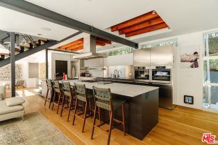 Single Family Residence, 562 Stassi ln, Santa Monica, CA 90402 - 7