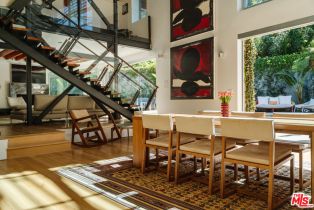 Single Family Residence, 562 Stassi ln, Santa Monica, CA 90402 - 3