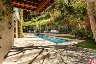 Single Family Residence, 562 Stassi ln, Santa Monica, CA 90402 - 25