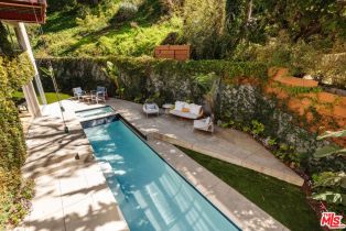 Single Family Residence, 562 Stassi ln, Santa Monica, CA 90402 - 12