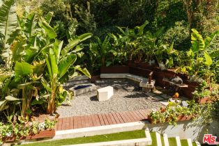 Single Family Residence, 562 Stassi ln, Santa Monica, CA 90402 - 29