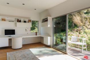 Single Family Residence, 562 Stassi ln, Santa Monica, CA 90402 - 15